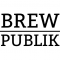 Brew Publik Inc logo