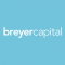 Breyer Capital logo
