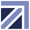 British Business Investments logo