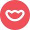 Brolly logo