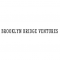 Brooklyn Bridge Ventures logo