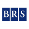 Bruckmann Rosser Sherrill & Co LLC logo
