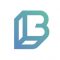 Brushbox Ltd logo