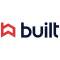 Built logo