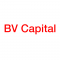 BV Capital logo