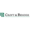 C&B Capital LP logo