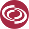 Caisse de Depot et Placement du Quebec logo