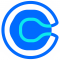 Calendly LLC logo