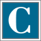 Calera Capital logo