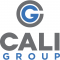 Cali Group logo