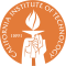California Institute of Technology logo
