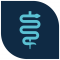 California Medical Association logo