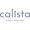 Calista Direct Investors SA logo