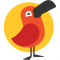 Cambly logo