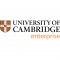 Cambridge Enterprise logo