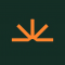 Campfire logo