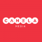 Canela Media logo
