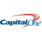Capital One Financial Corp logo
