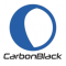 Carbon Black System Ltd logo