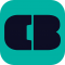 CareerBuilder Inc logo