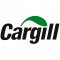 Cargill logo