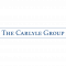 Carlyle Asia Growth Partners III LP logo