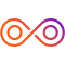 Carmera logo