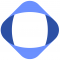 Cascade Bio Inc logo