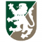 Castle Harlan Inc logo