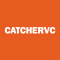 CatcherVC logo