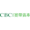CBC Capital logo