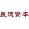 CDBI Partners logo