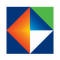 CDIB Capital Management logo