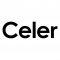 Celer logo