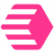 Census logo