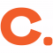 Centivo Corp logo