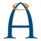 Central Texas Angel Network logo