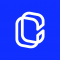 Centrality logo