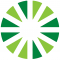 CenturyLink logo