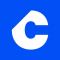 Cerberus Institutional Partners V logo