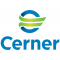 Cerner logo