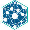 Chainspace logo