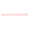 Chalfen Ventures logo