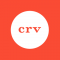 Charles River Ventures logo