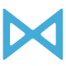 Charlie logo