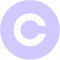 Charlotte Street Capital logo
