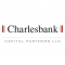 Charlesbank Capital Partners LLC logo