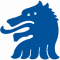 Charterhouse Group Inc logo