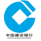 China Construction Bank logo