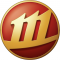China Merchants Securities Co Ltd logo